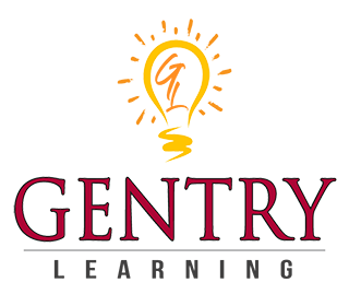 Gentry Learning