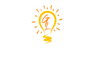 Gentry Learning