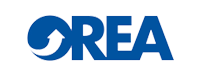OREA