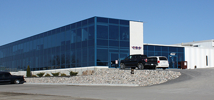 Investments and Syndications